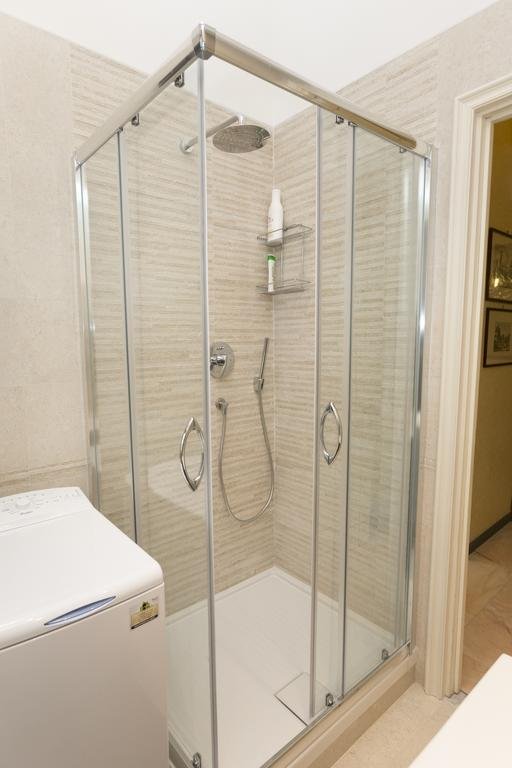 Фото Villa Chigi