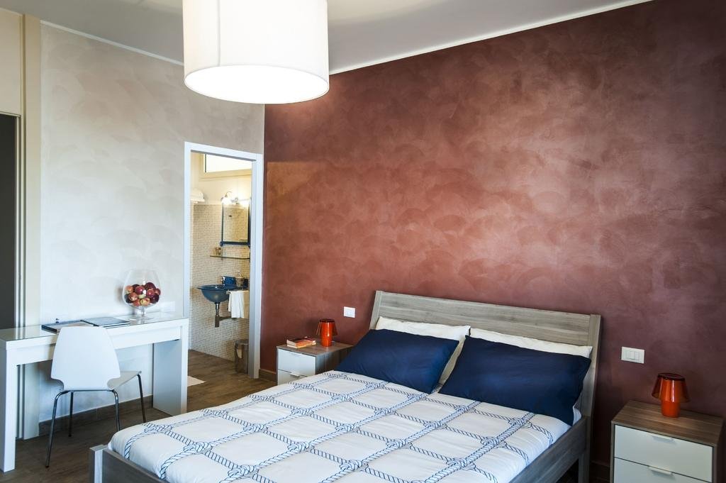 Фото Villa Gilda