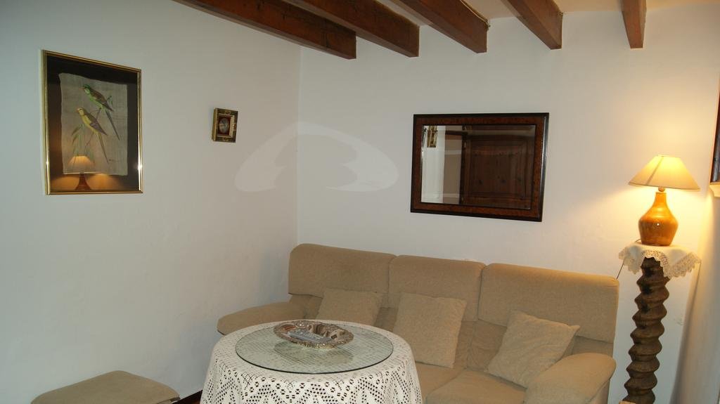 Фото Sa Teulera De Can Dolc