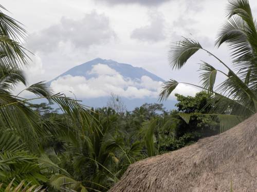 Фото Saudara Home