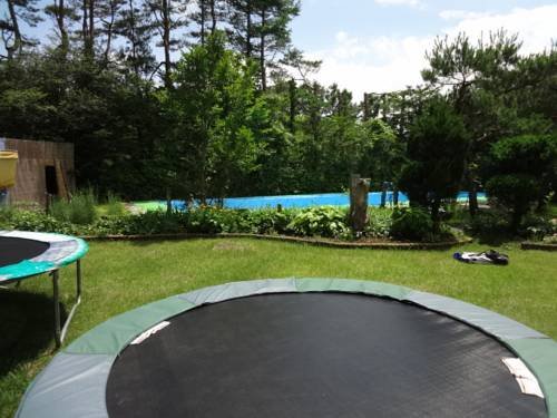 Фото Inn Fujitomita