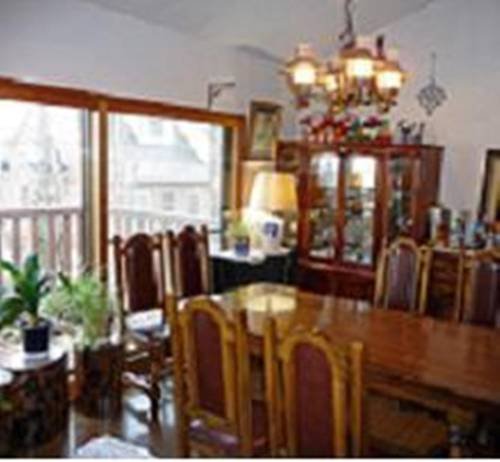 Фото Pension Anniversary