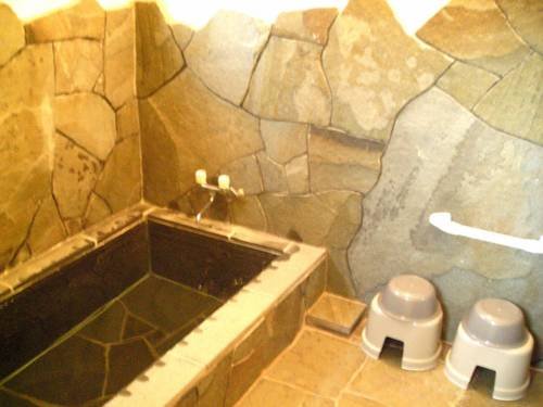 Фото Pension Vivaldi