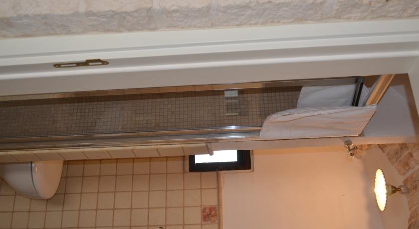 Фото Conversa De Amicis n°8