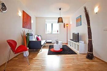 Фото Reykjavik4you Apartments