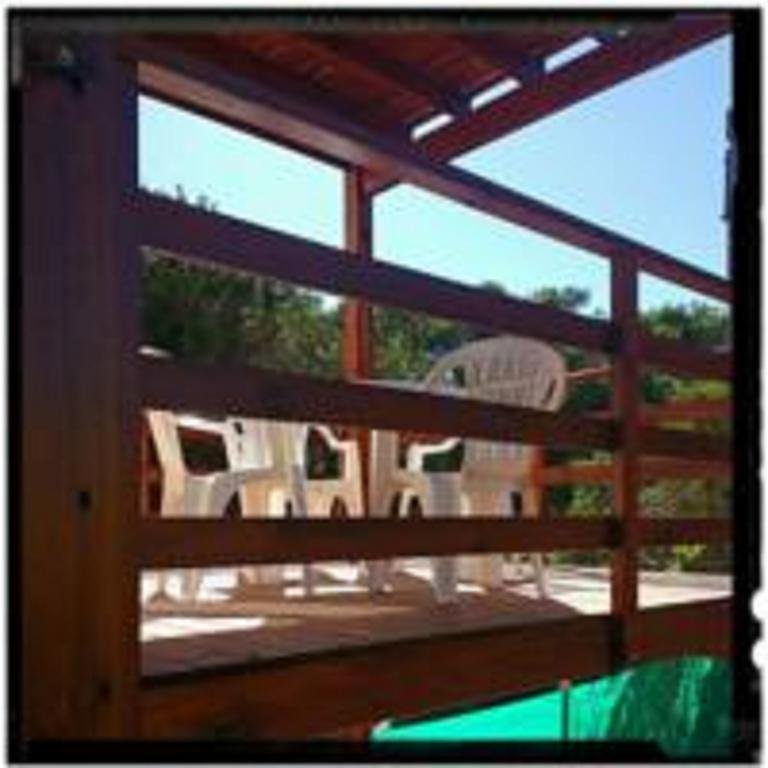 Фото Complejo Mar de Ostende