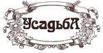 Logotipo