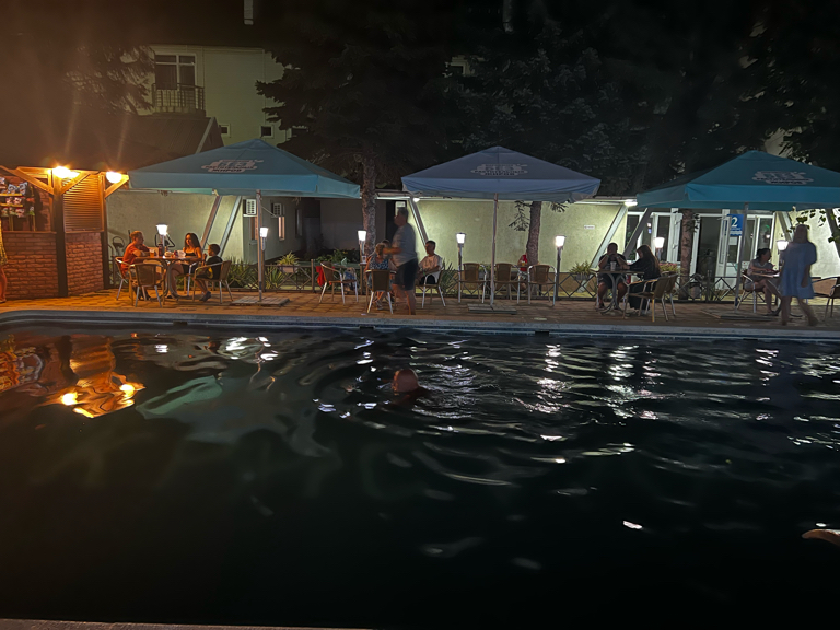 Фото Кристалл Уют