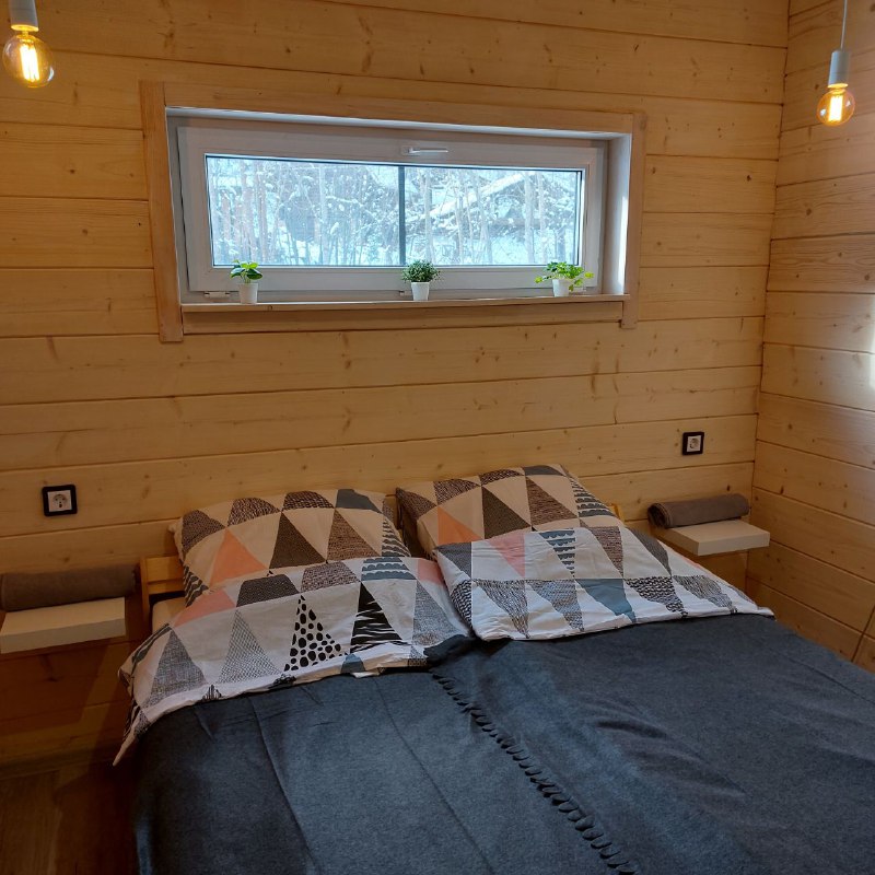 Фото Scandi-naki