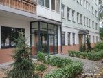 Фб Консалтинг (Sovetskaya Street, 60) ، استشارات الاعمال