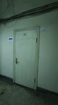 Лифт-эко-сервис (ул. имени Н.Г. Чернышевского, 203, Саратов), лифты, лифтовое оборудование в Саратове
