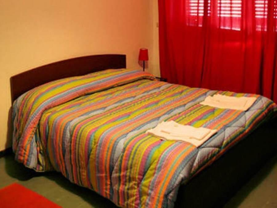 Фото Hostel Galla