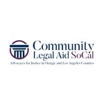 Community Legal Aid SoCal (United States, Santa Ana, 2101 N Tustin Ave), legal services