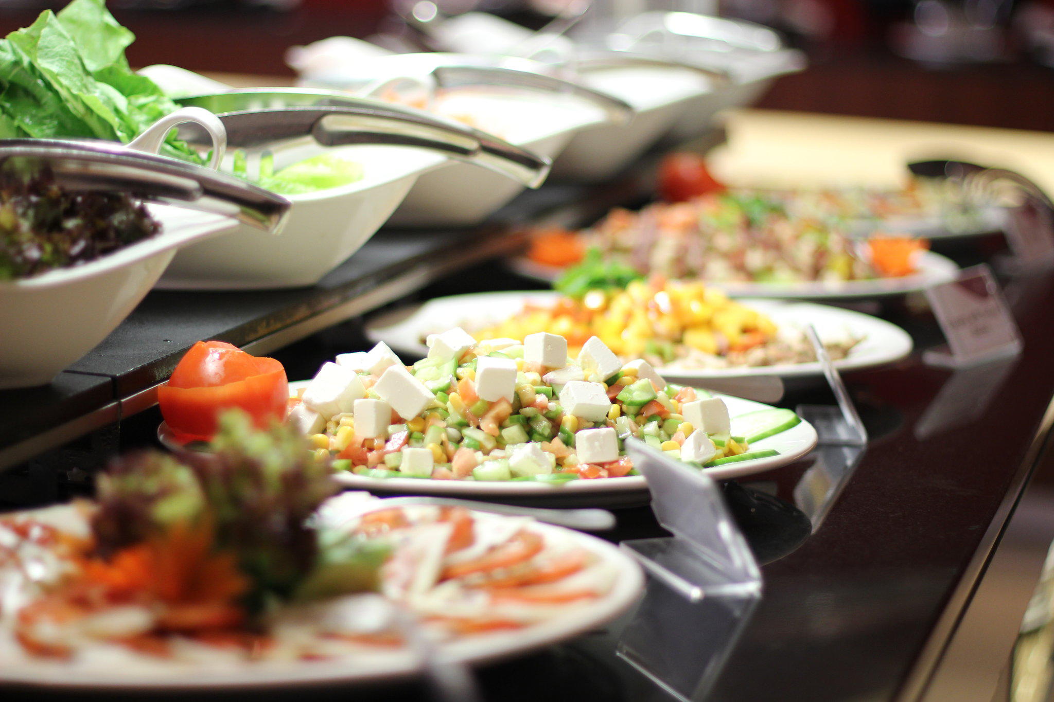 Фото Crowne Plaza