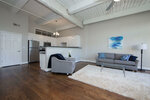 Broadway Apartments (East Broad Street, 312), real estate agency