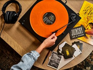 Distrikt Hotel Pittsburgh, Curio Collection by Hilton