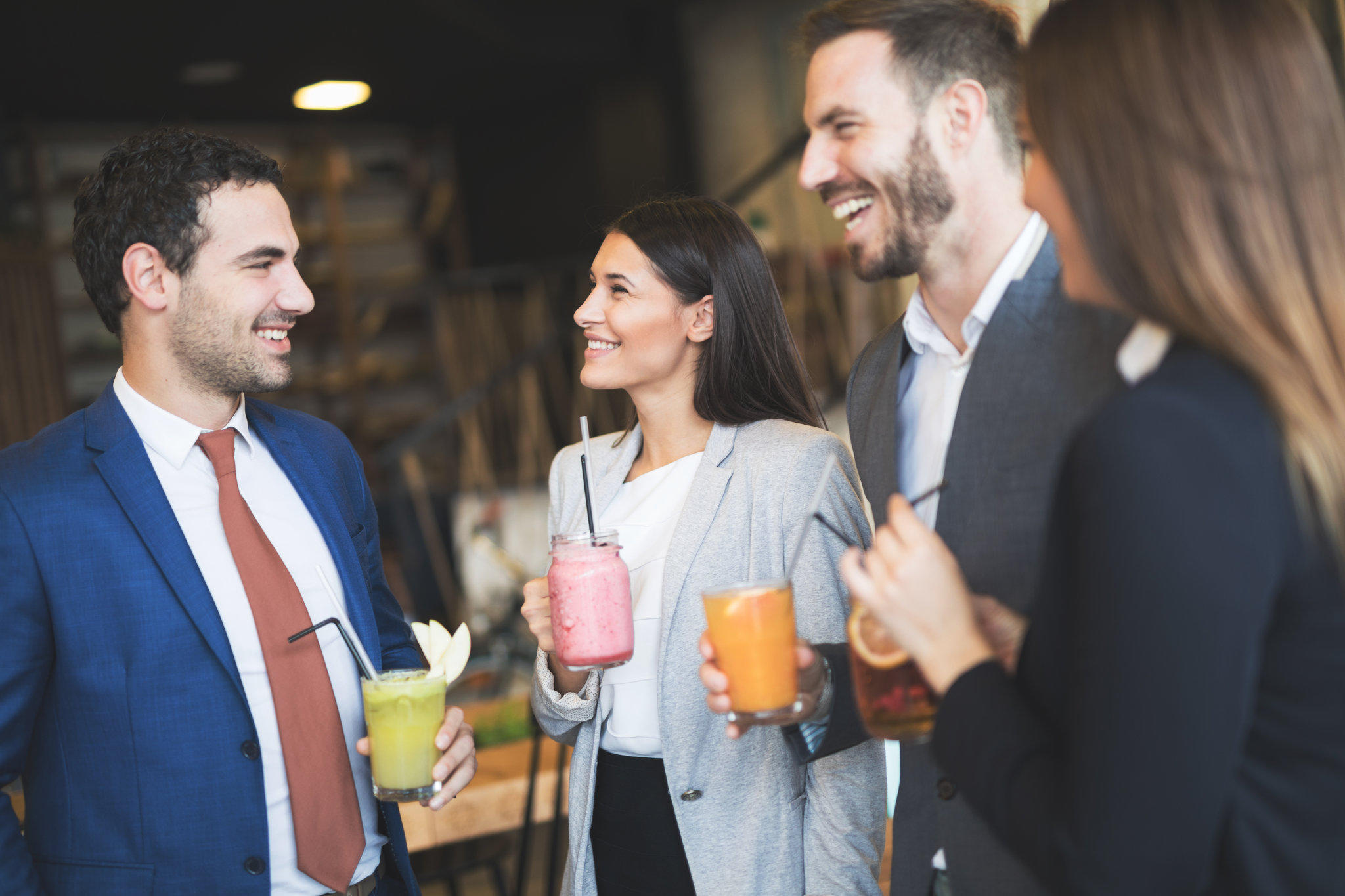 Фото Crowne Plaza West Cairo Arkan, an Ihg Hotel