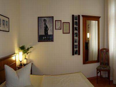 Фото Hotel & Restaurant Lindenhof