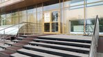 СибАгро (gorodskoy okrug Novosibirsk, Severny proyezd, 37/1), specialized construction works