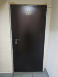 Строитель (Stantsionnaya Street, 30Ак2) ، بناء وصيانة شبكات المرافق