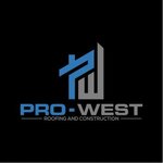 Pro-West LLC (штат Юта, округ Солт-Лейк, Саут-Солт-Лейк), окрасочное оборудование в Штате Юта