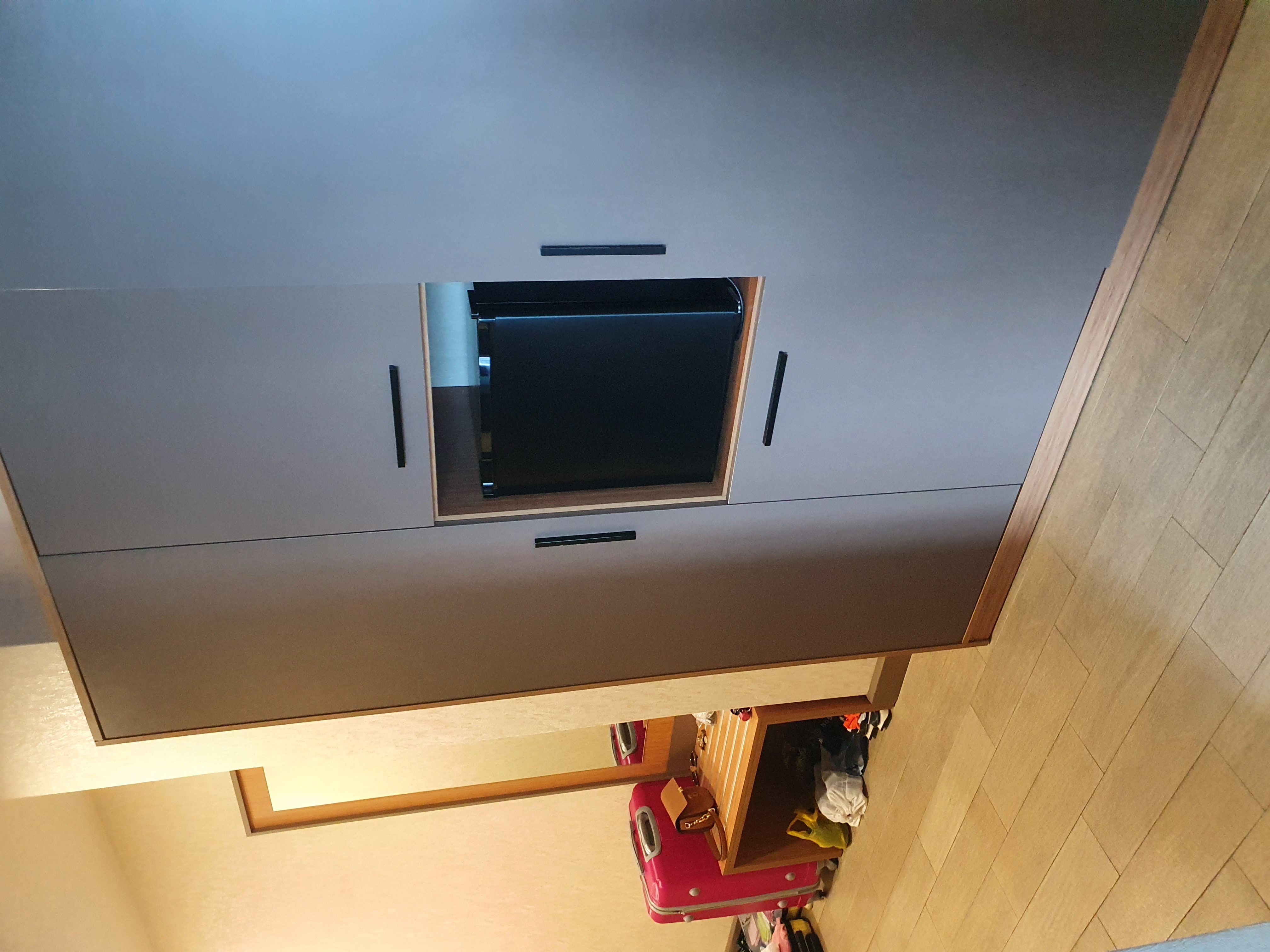 Фото New Wave Hotel