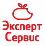 Expert Service, phone repair