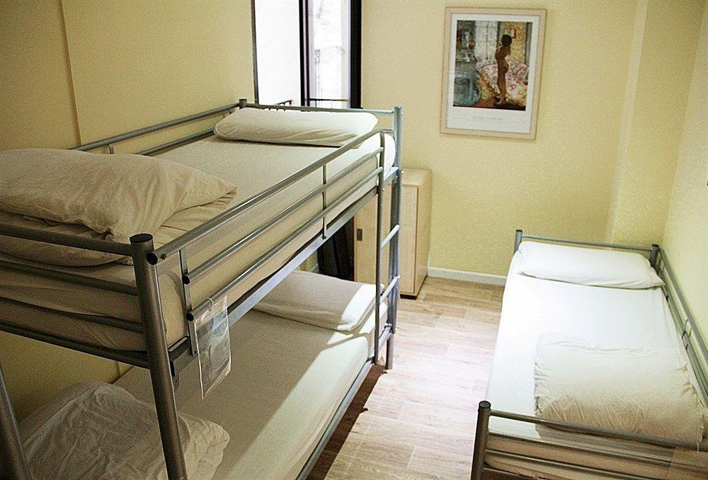 Фото Villa Saint Exupery Beach