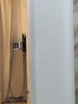 InHome24 на улице Профсоюзная (Profsoyuznaya Street, 128А) ، سكن للإيجار اليومي