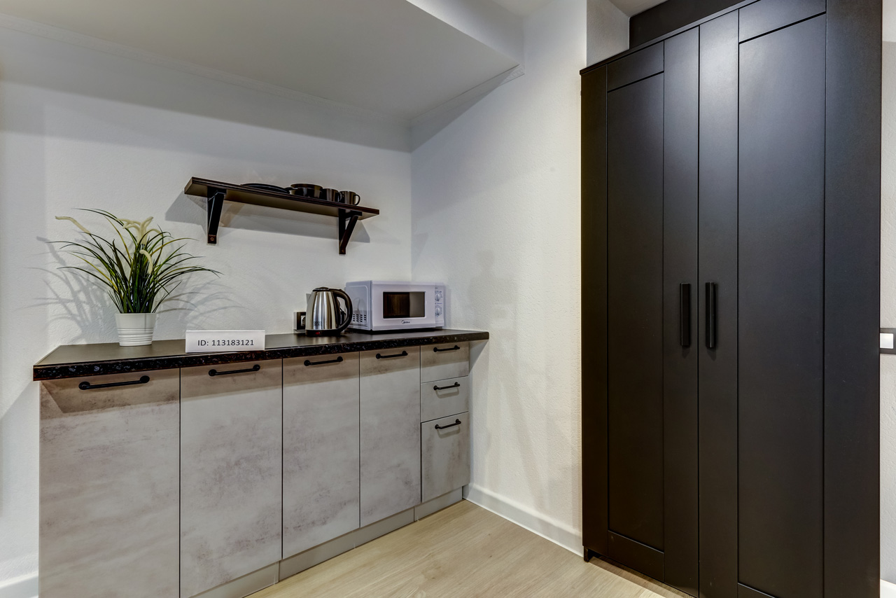 Фото Simple Эдельвейс