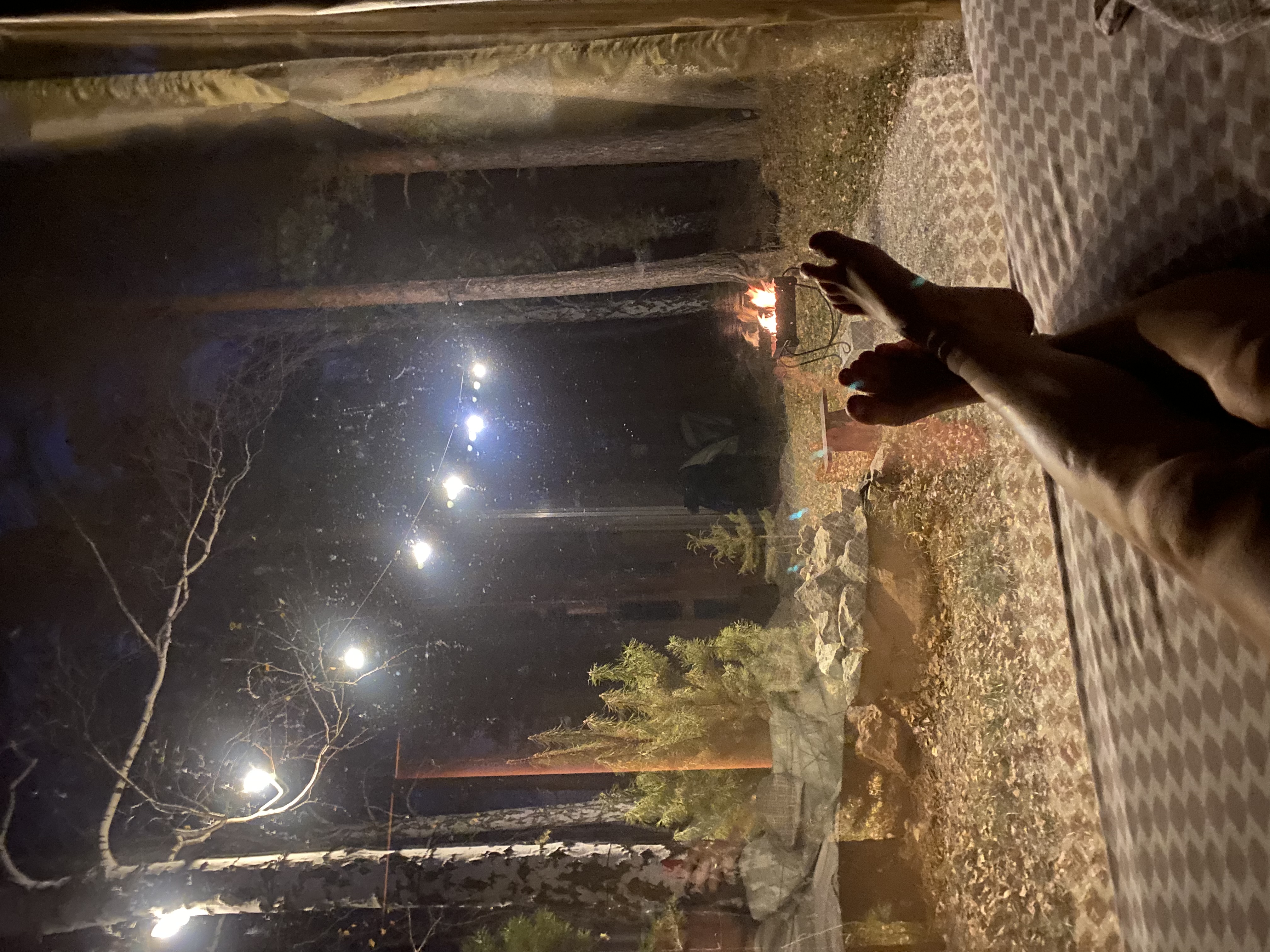 Фото Крутой