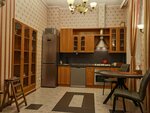 Столфасад (ул. Крыленко, 2А, Санкт-Петербург), мебель для кухни в Санкт‑Петербурге