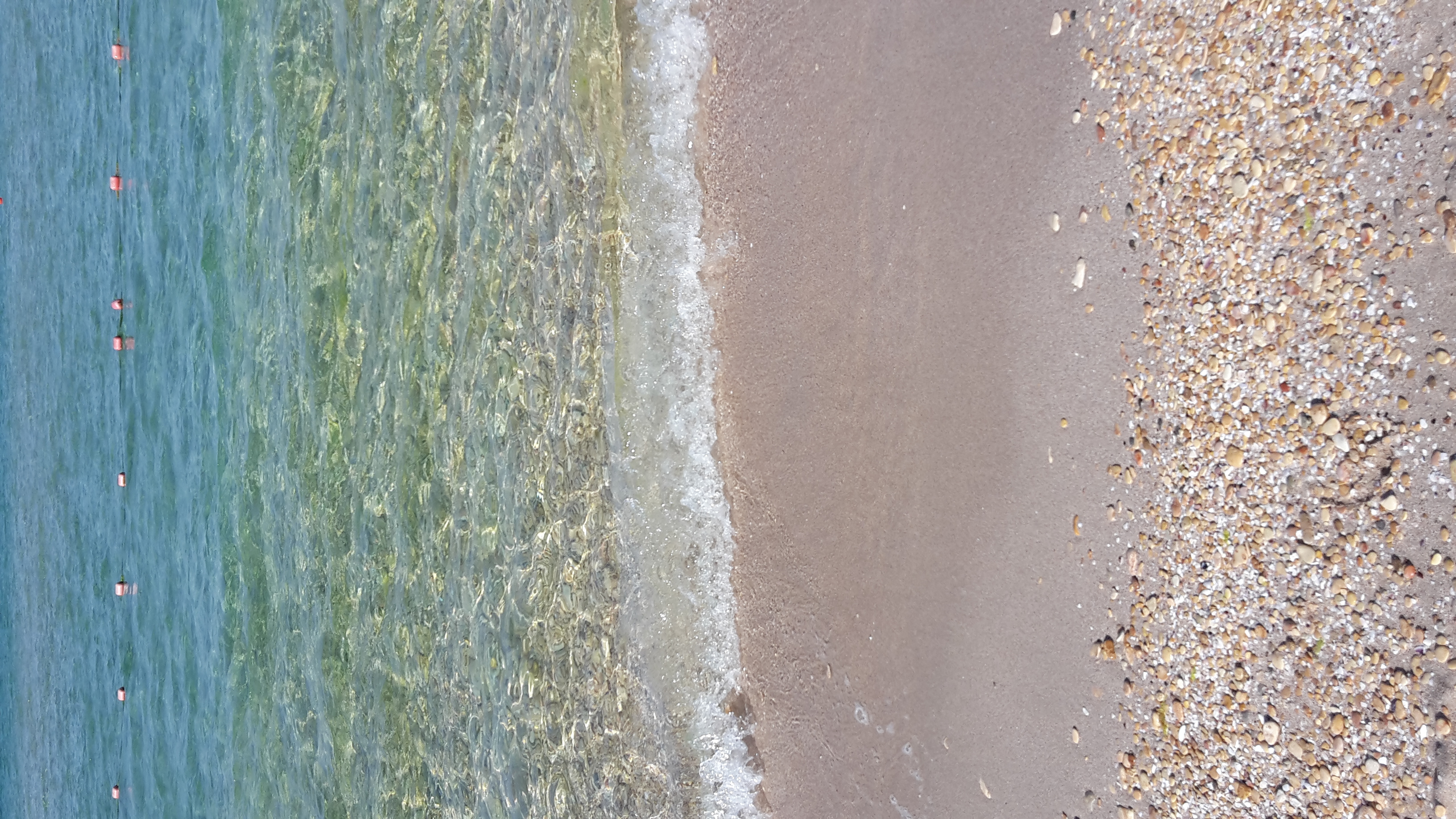 Фото АкваМарин