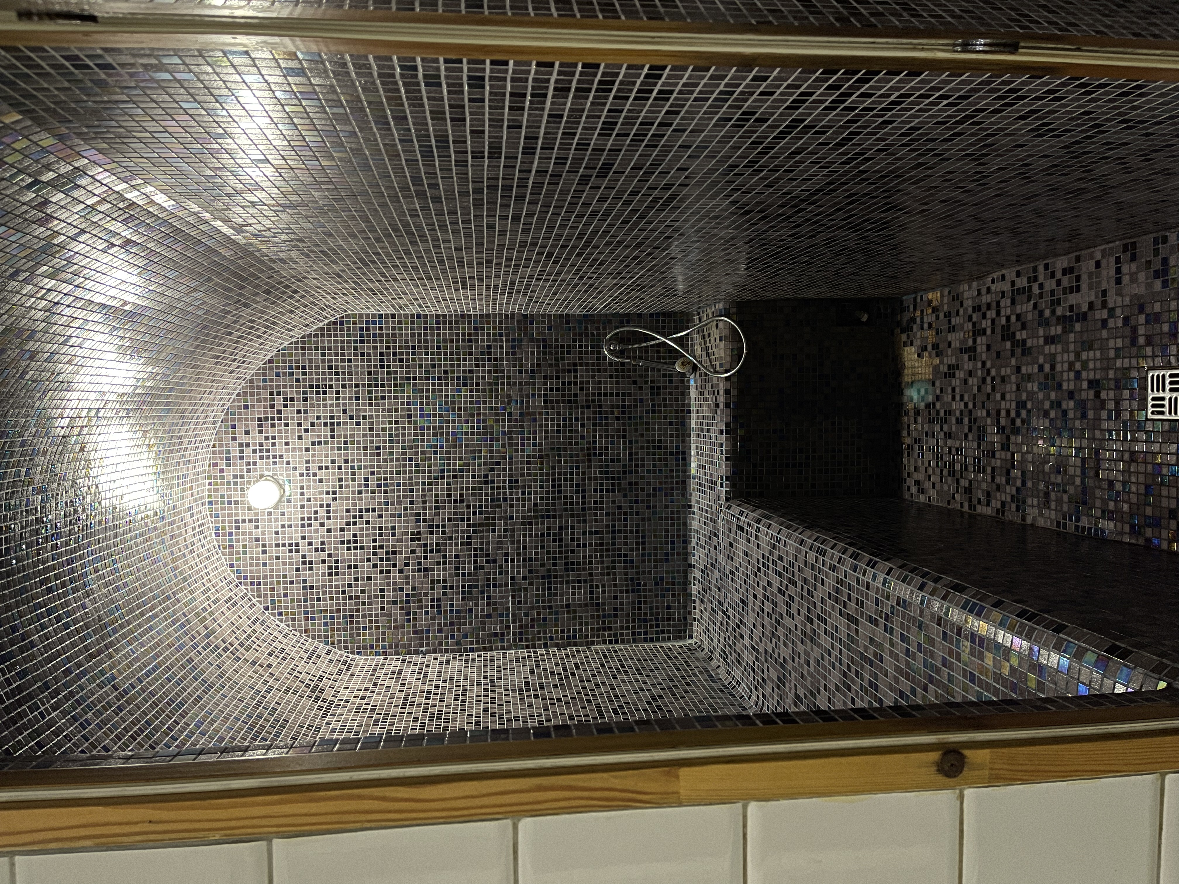 Фото Островок