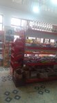 Dinara market (Сұлтанрабат ауылы, Бишимбаева Мария апа көшесі, 79), азық-түлік дүкені  Түркістан облысында