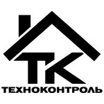 TekhnoKontrol (vulica Chehava, 1), construction expertise and technical supervision