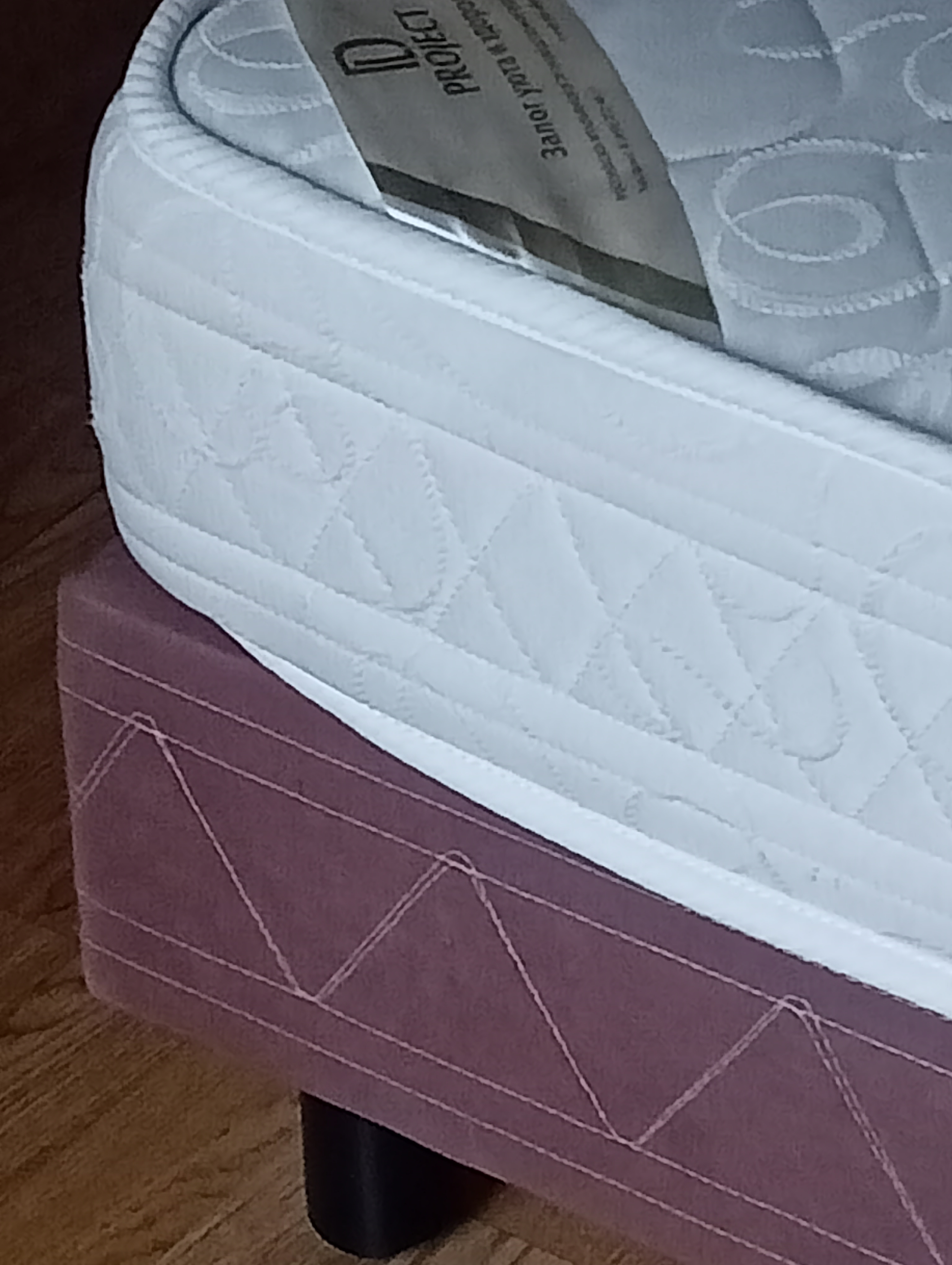 Фото ГородОтель на Казанском