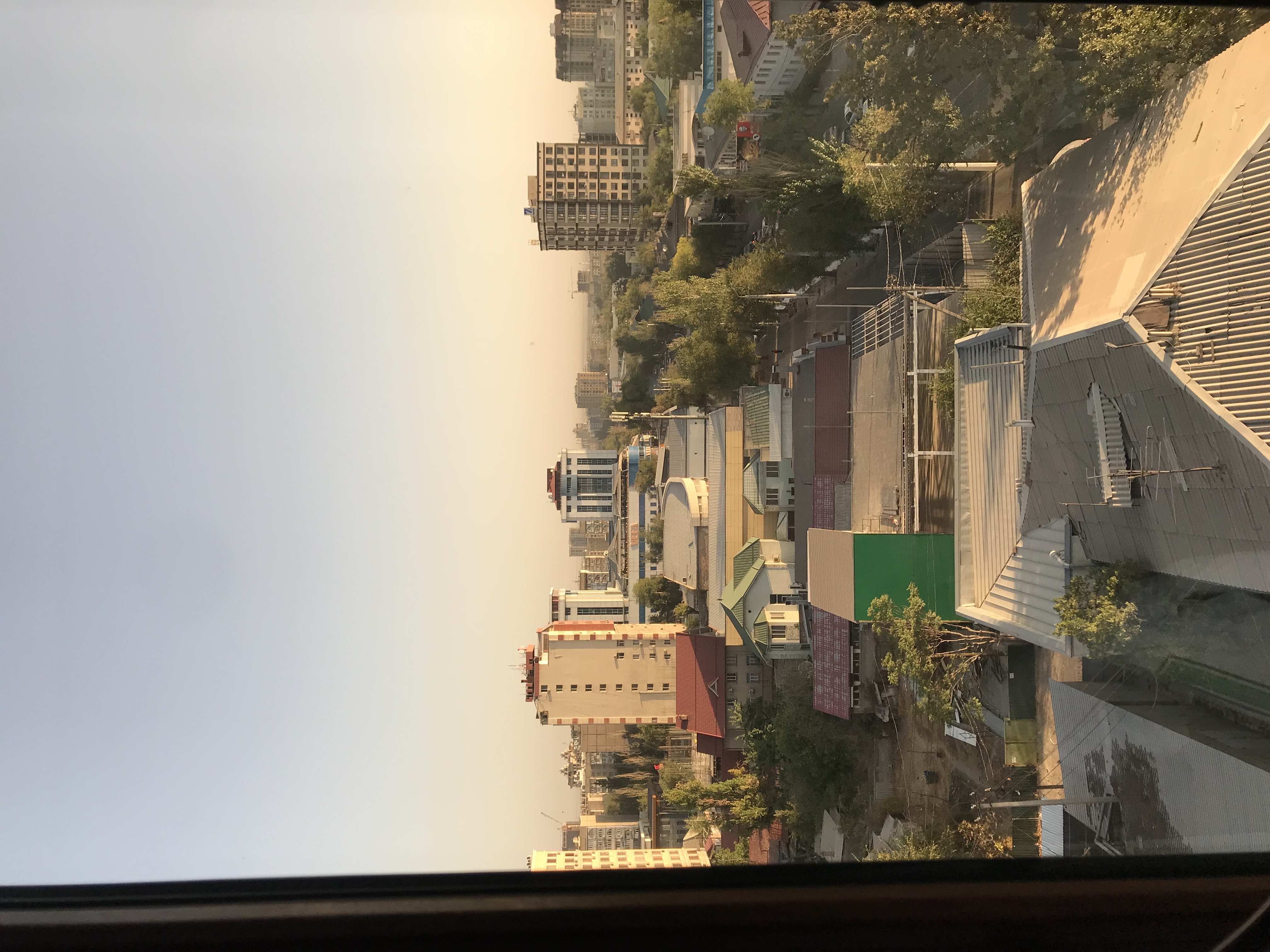 Фото Отель Лулу