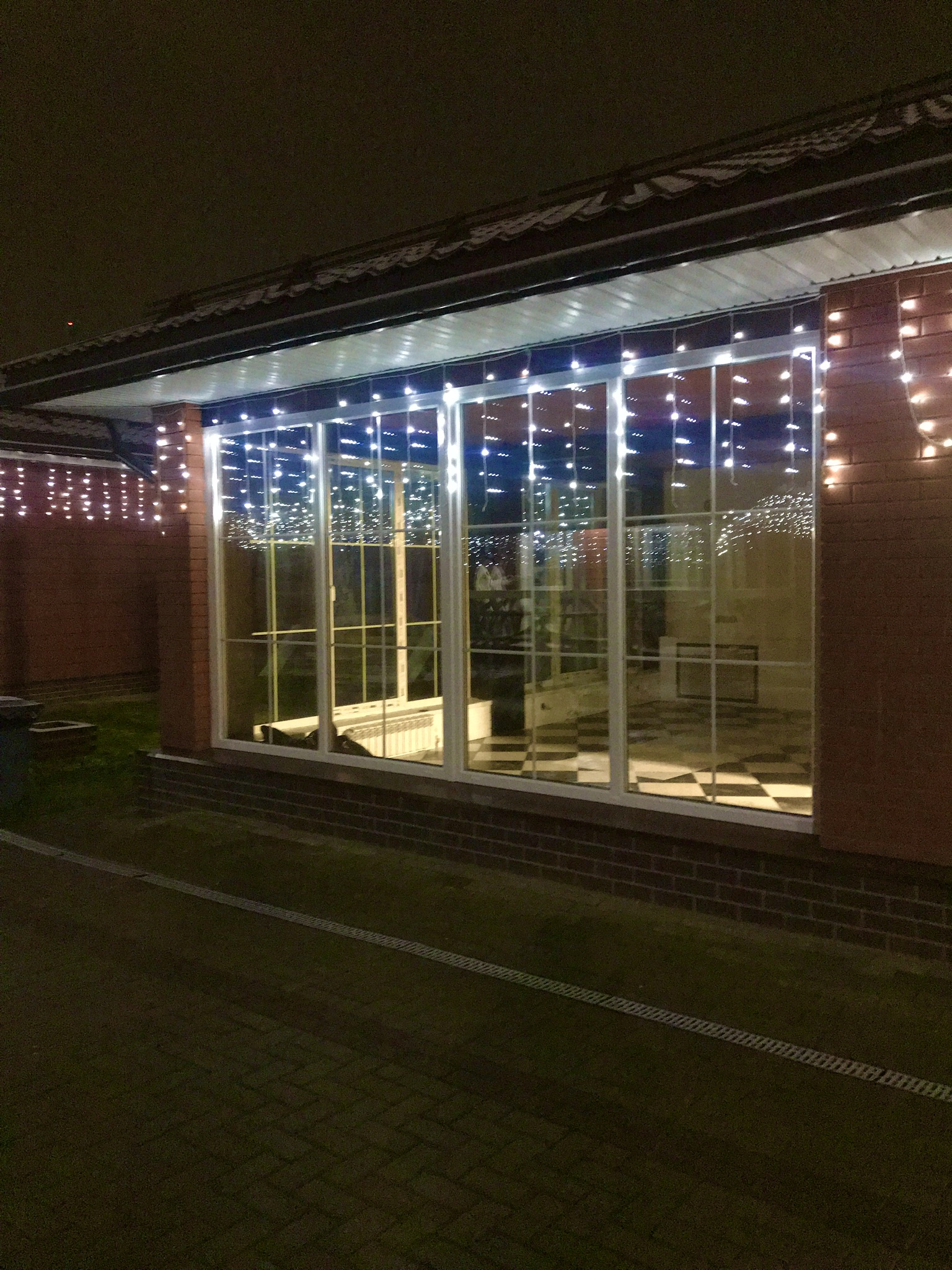 Фото Слобода