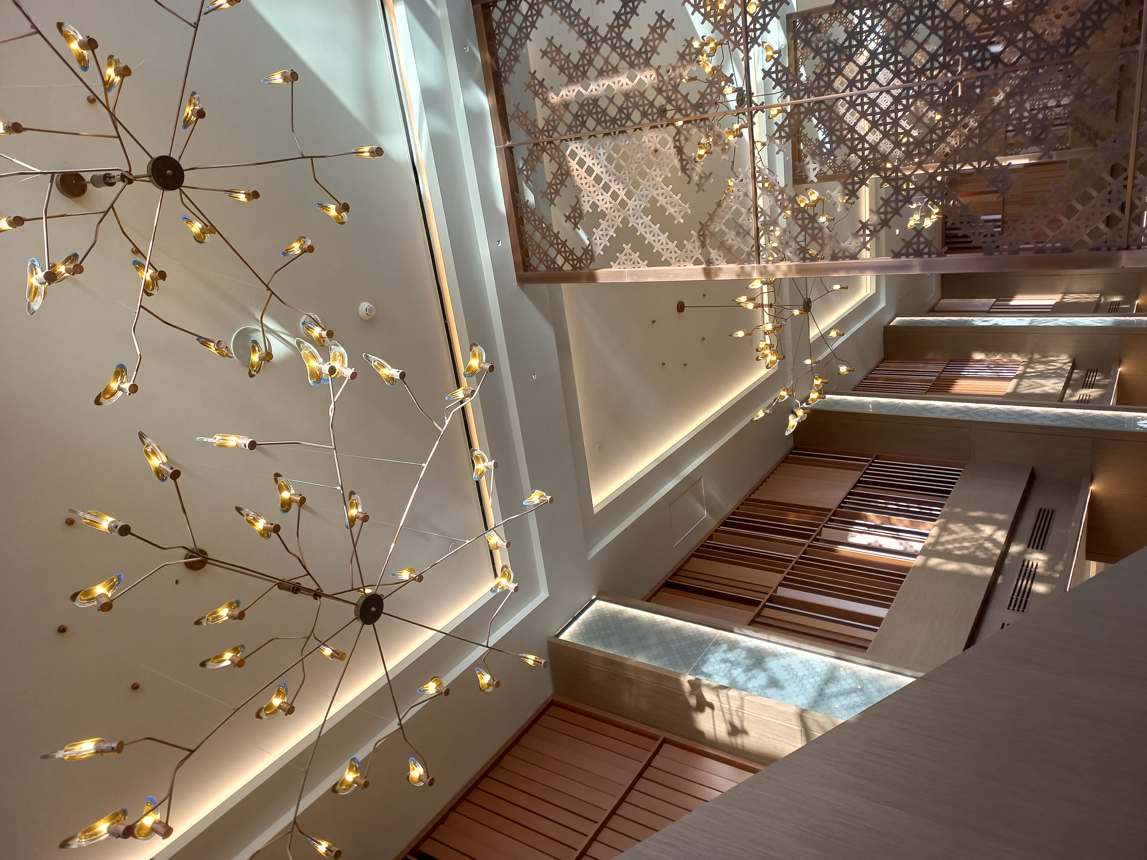 Фото Vladivostok Grand Hotel & SPA