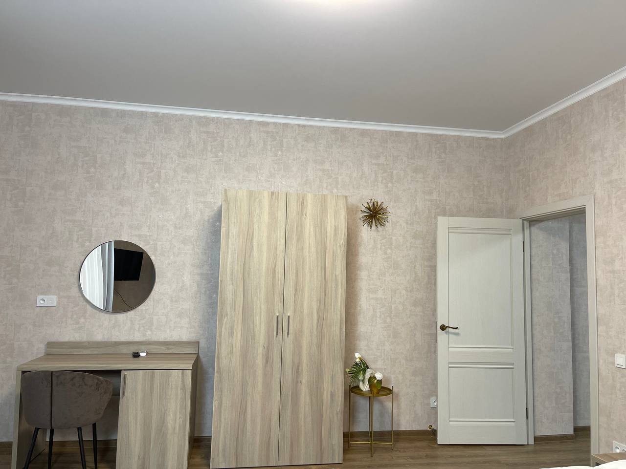 Фото Вертебра