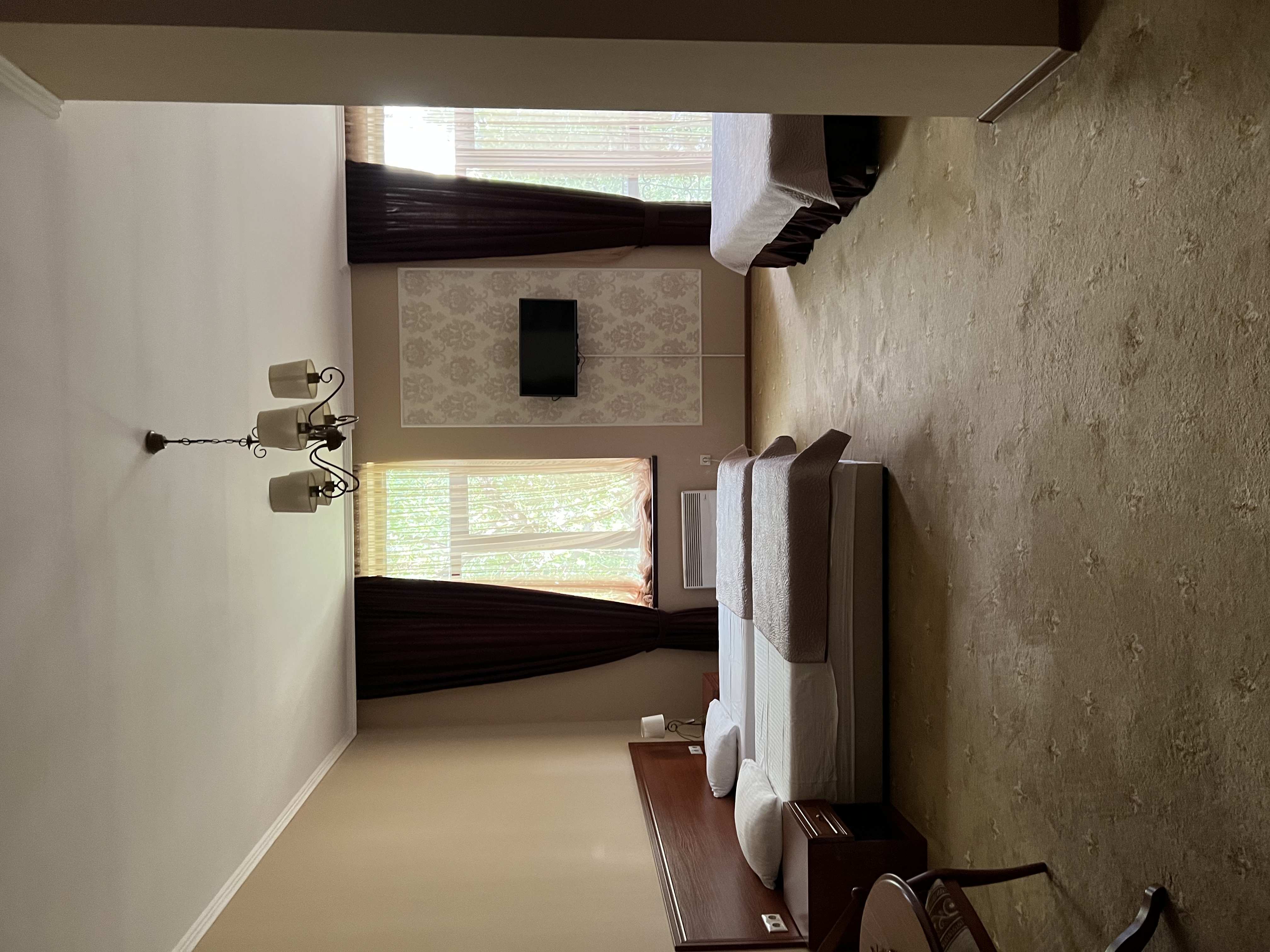 Фото Диоскурия