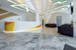 Schastlivyj vzglyad (Ligovskiy Avenue, 52К), vision correction