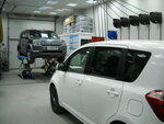 J & C avto (Sibiryakov-Gvardeytsev Street, 62к2), car service, auto repair