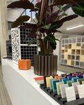 Eclat Ceramic (Svobody Street, 99к1), ceramic tile