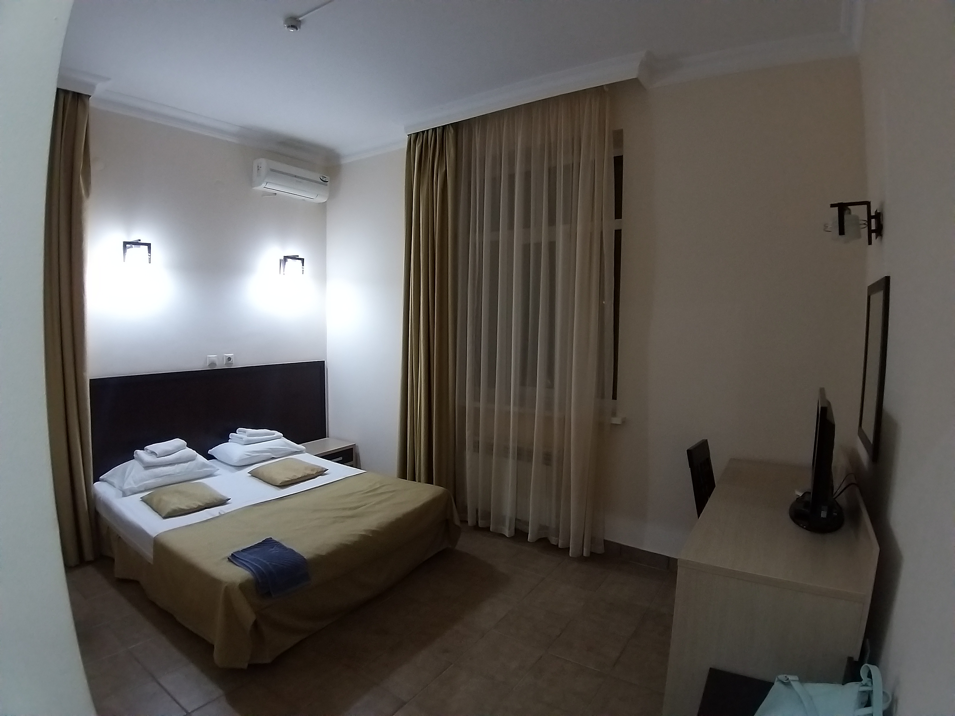 Фото Ассорти