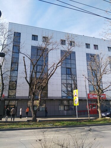 Калугада 45-43 жас аралығындағы ерлі-зайыптылар жыныстық қатынас үшін серіктес іздейді.