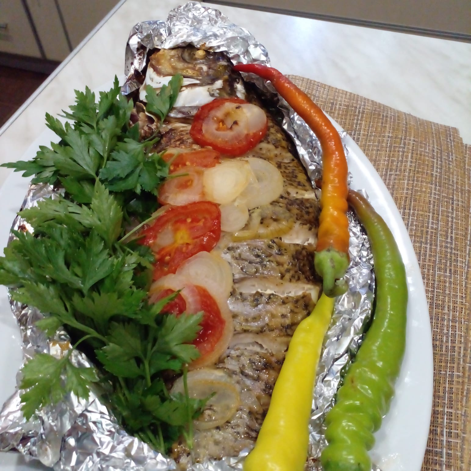 Фото Серебряный век