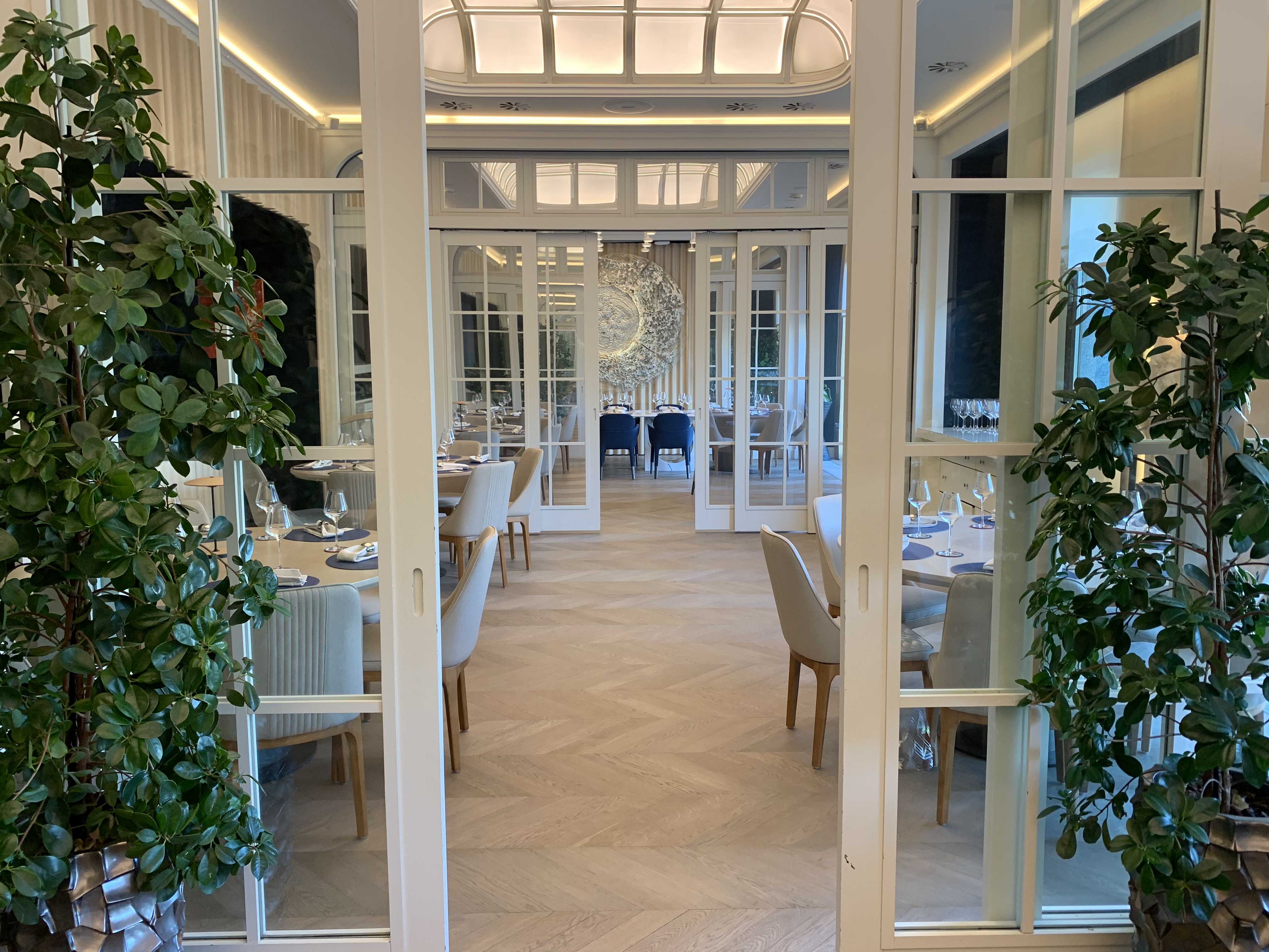 Фото СтандАрт