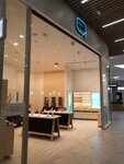 Q Store (Pavlyukhina Street, 91) ، متجر مستلزمات التدخين